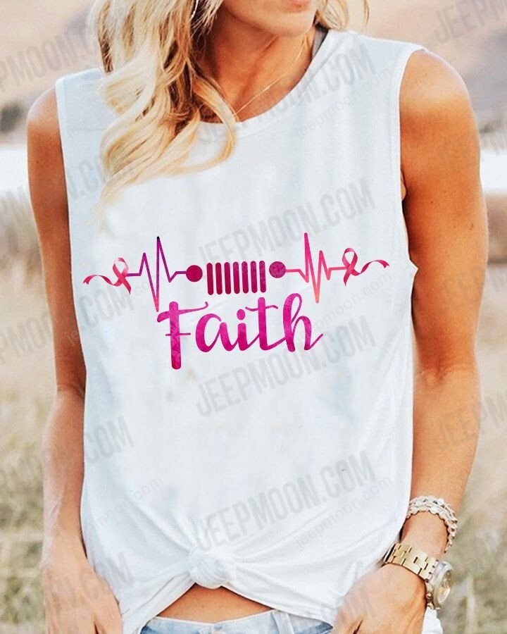 jeep-cancer-heartbeatt-shirt