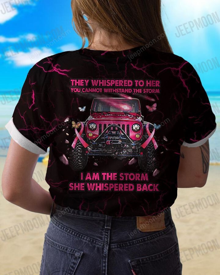 jeep-storm-cancer-t-shirt