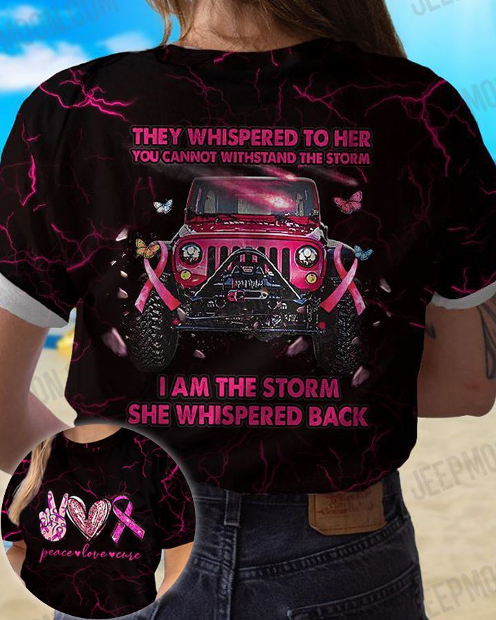 jeep-storm-cancer-t-shirt