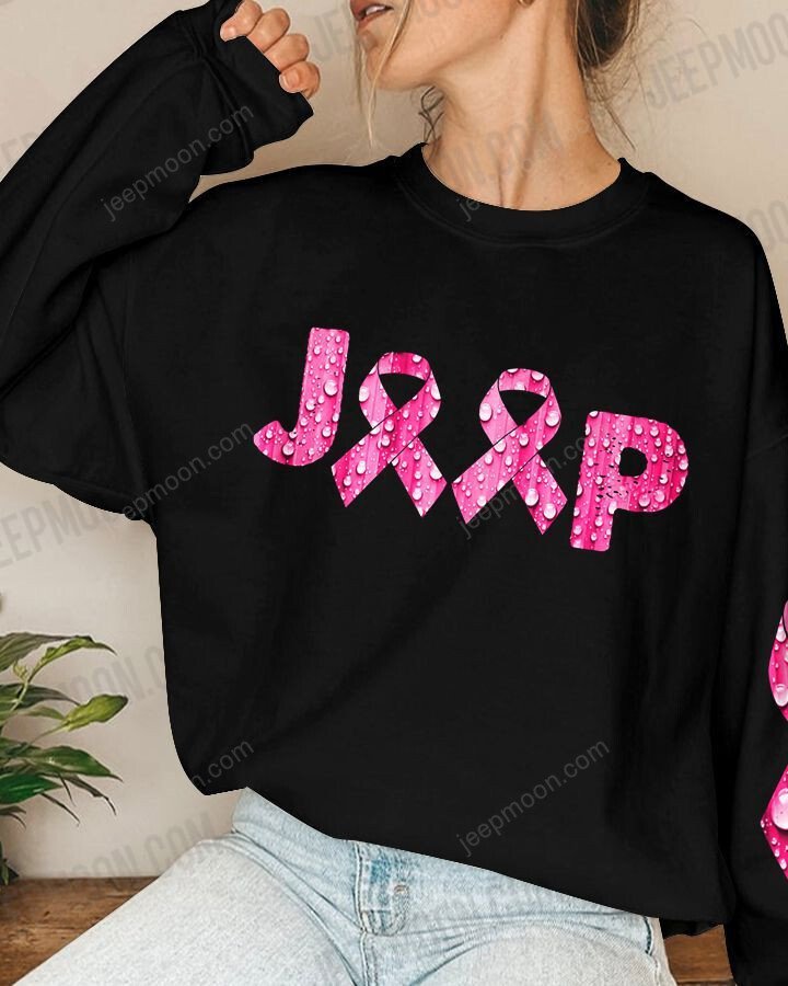 jeep-jp-wave-pink-t-shirt