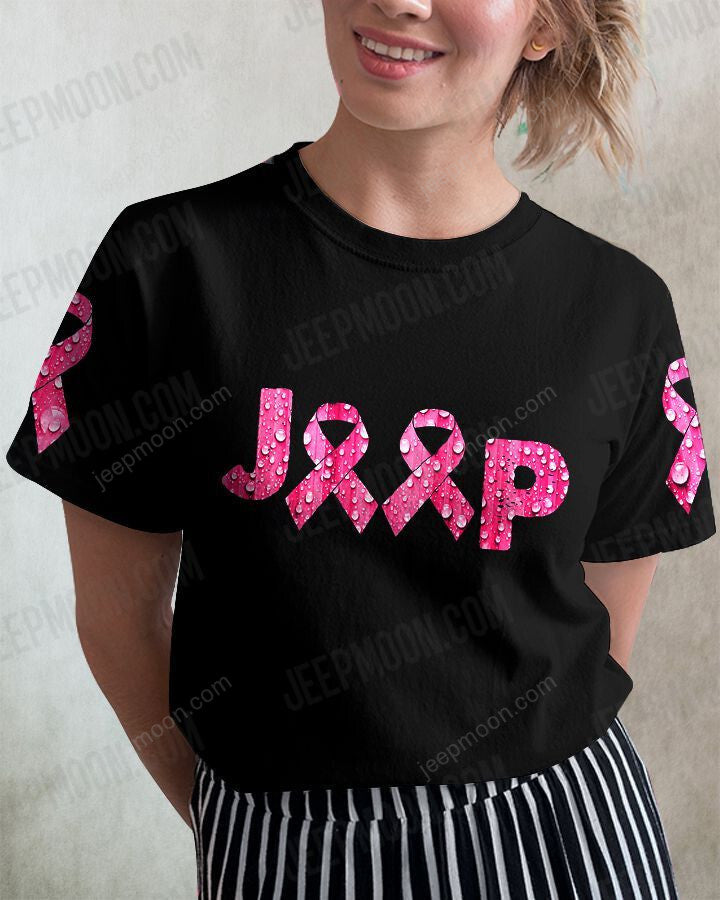 jeep-jp-wave-pink-t-shirt