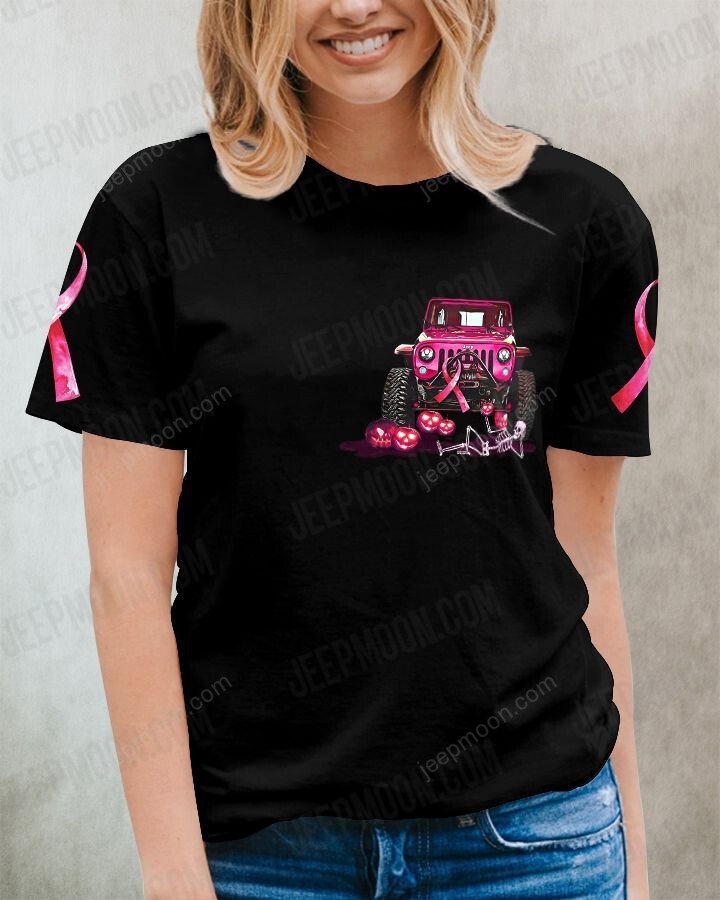 jeep-in-october-t-shirt