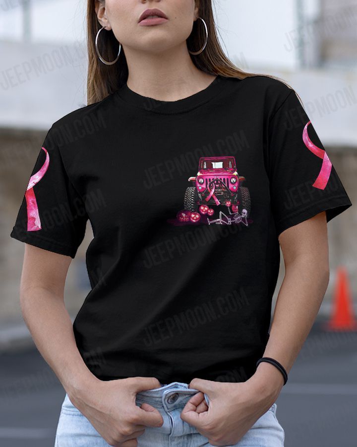 jeep-in-october-t-shirt