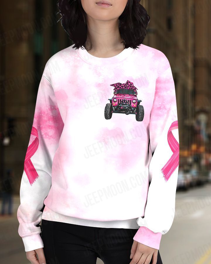 jeep-wear-pink-cat-t-shirt