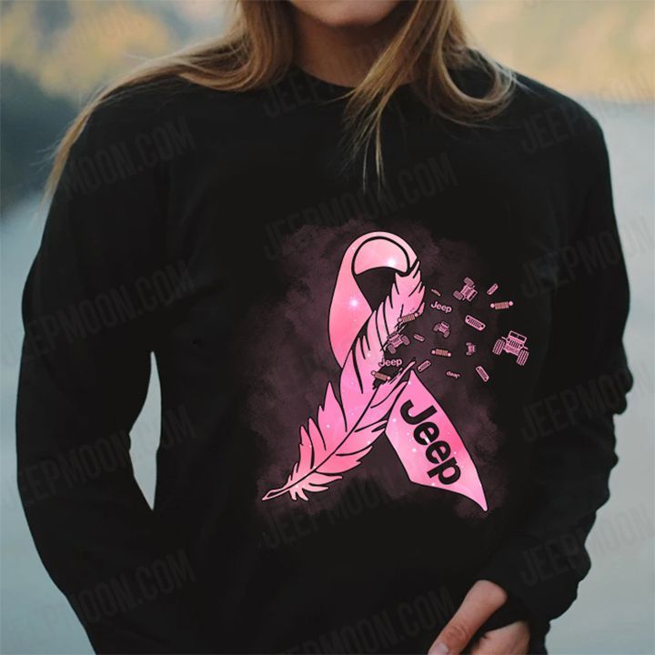 breast-cancer-awareness-t-shirt