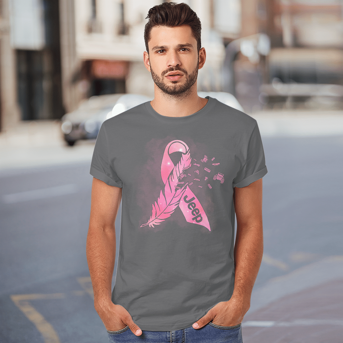 breast-cancer-awareness-t-shirt