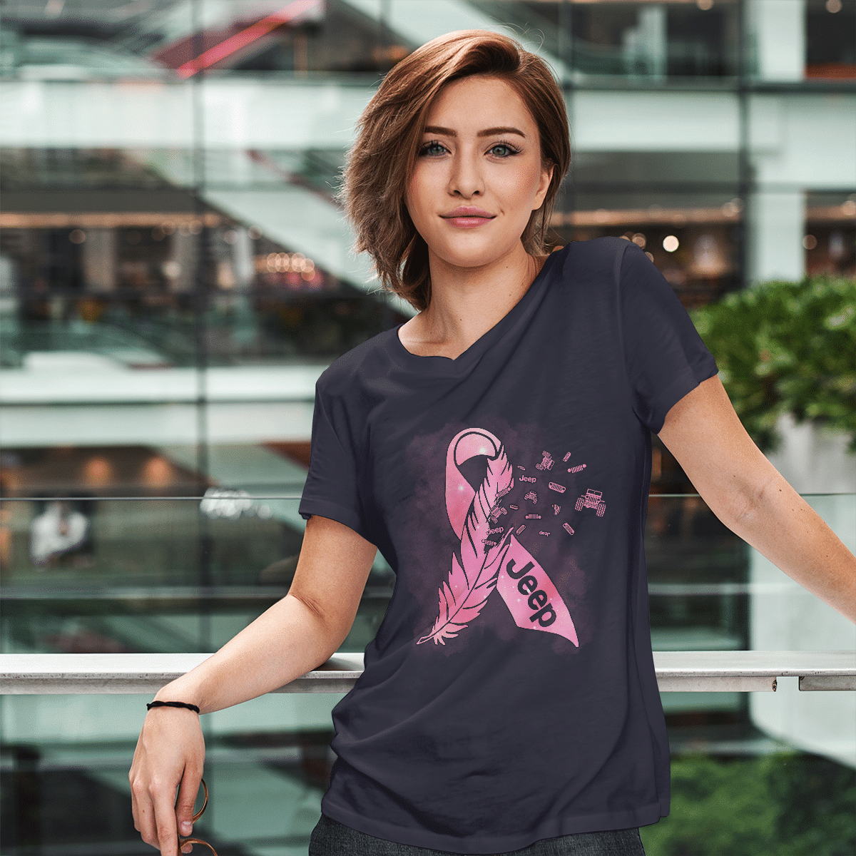 breast-cancer-awareness-t-shirt