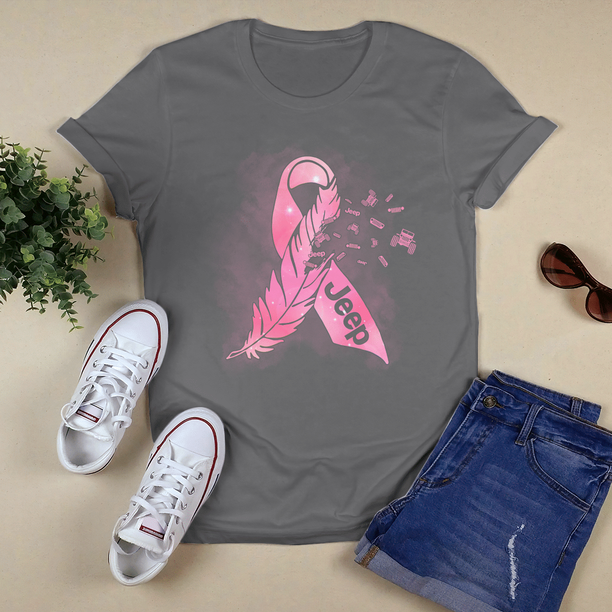 breast-cancer-awareness-t-shirt