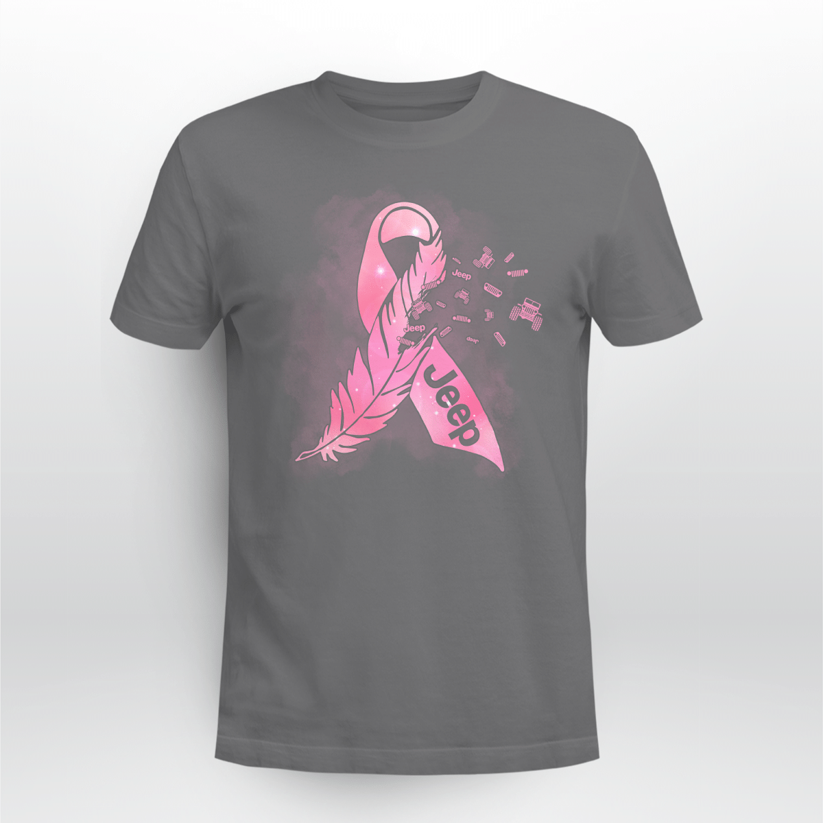 breast-cancer-awareness-t-shirt