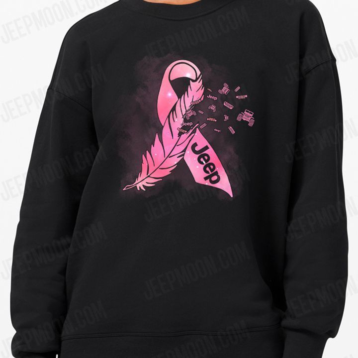 breast-cancer-awareness-t-shirt