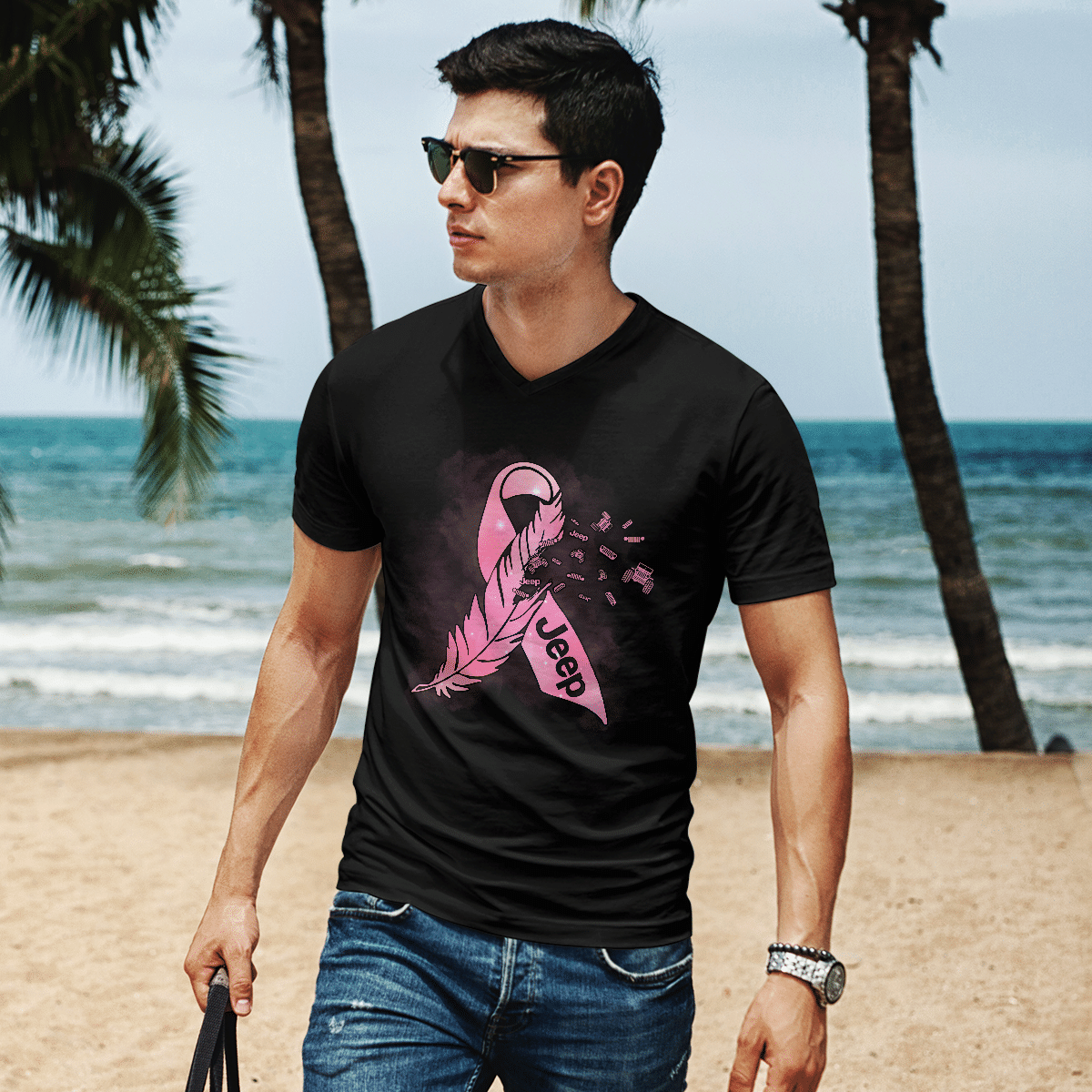 breast-cancer-awareness-t-shirt