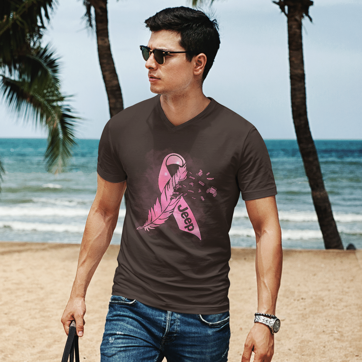 breast-cancer-awareness-t-shirt