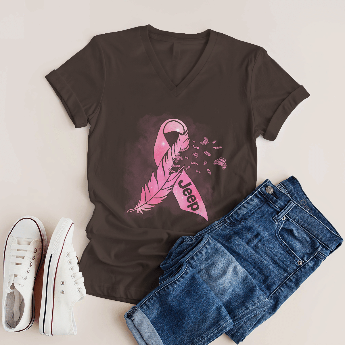 breast-cancer-awareness-t-shirt