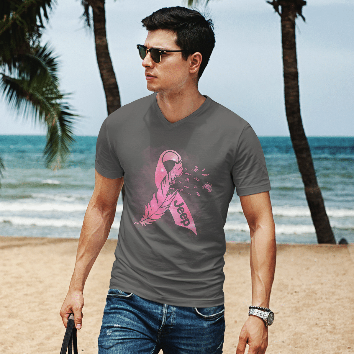 breast-cancer-awareness-t-shirt