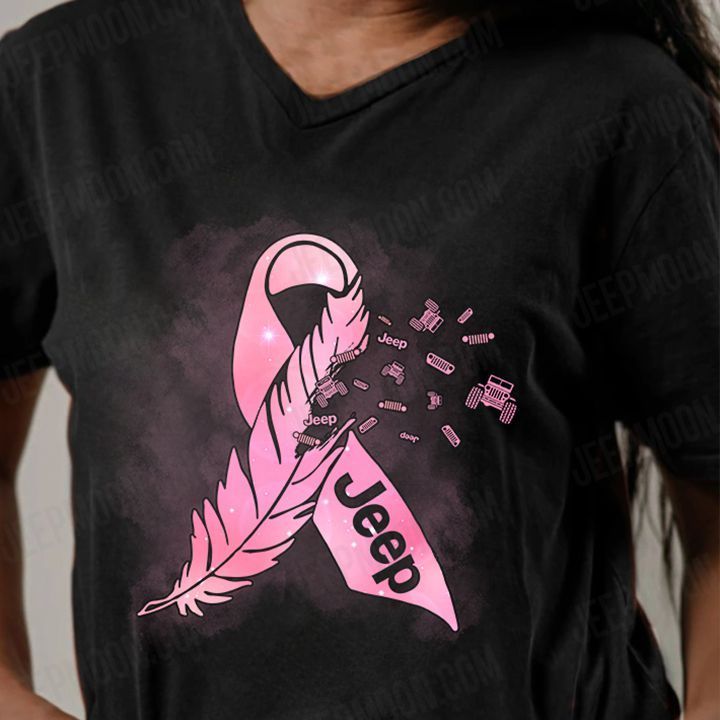 breast-cancer-awareness-t-shirt