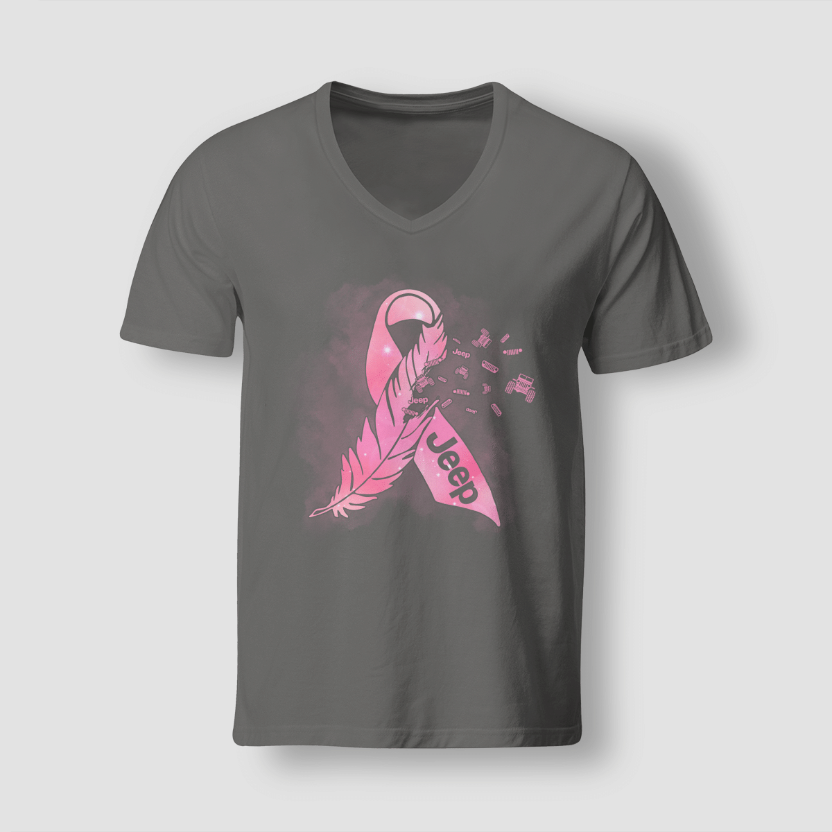 breast-cancer-awareness-t-shirt