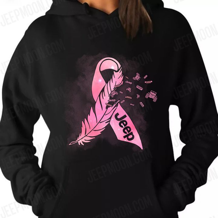 breast-cancer-awareness-t-shirt