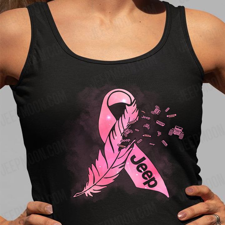 breast-cancer-awareness-t-shirt