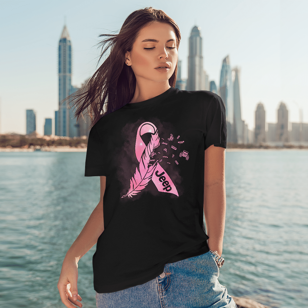 breast-cancer-awareness-t-shirt