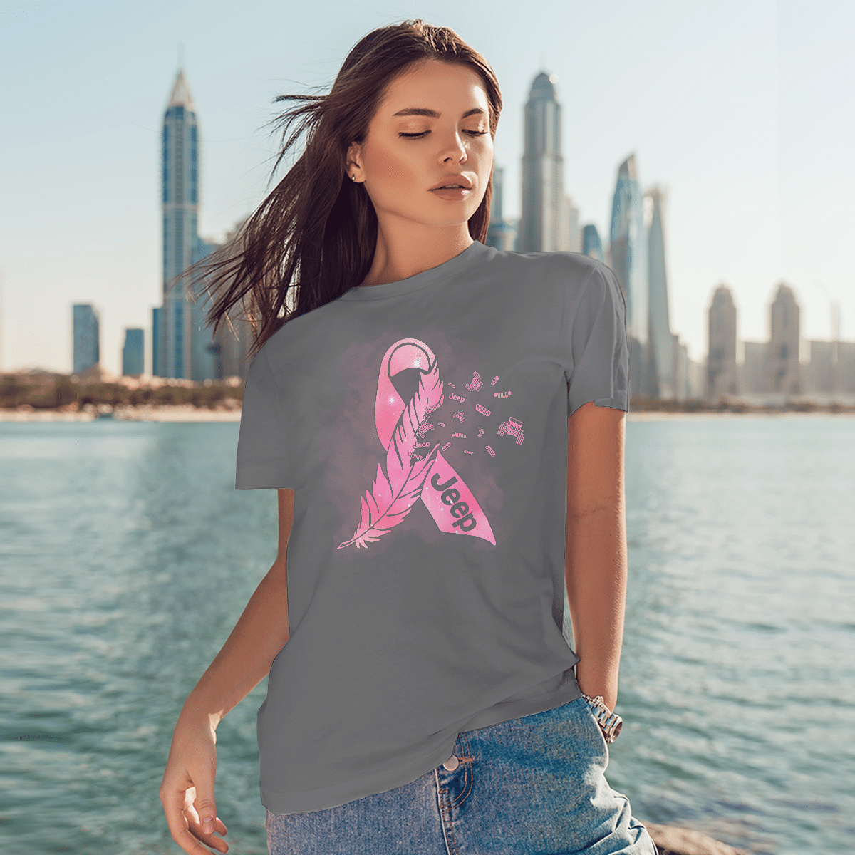 breast-cancer-awareness-t-shirt