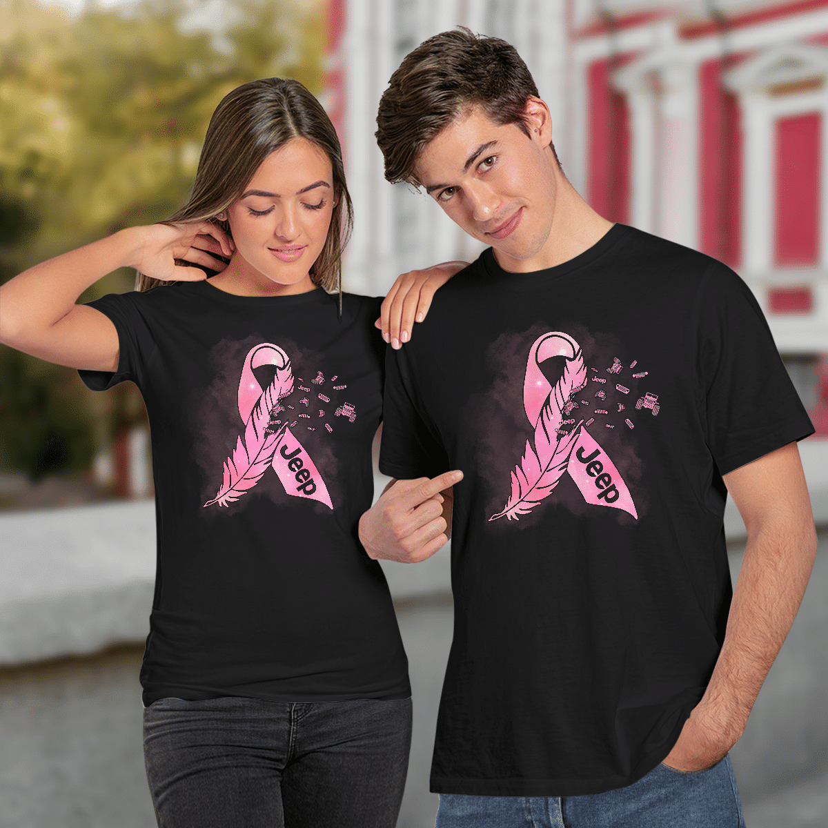 breast-cancer-awareness-t-shirt