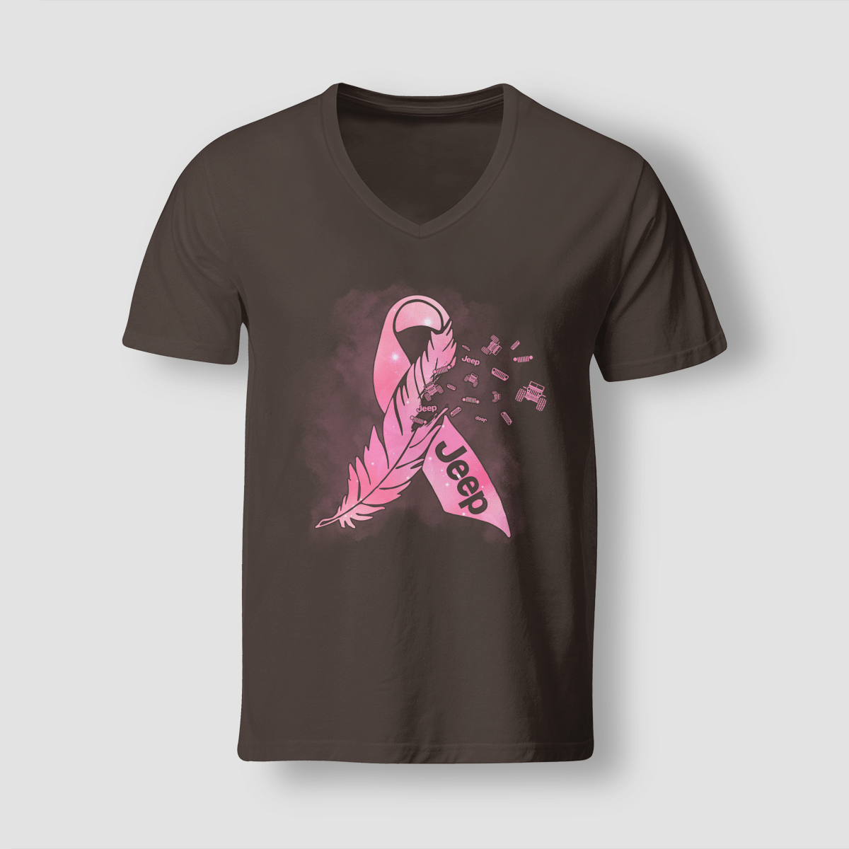 breast-cancer-awareness-t-shirt