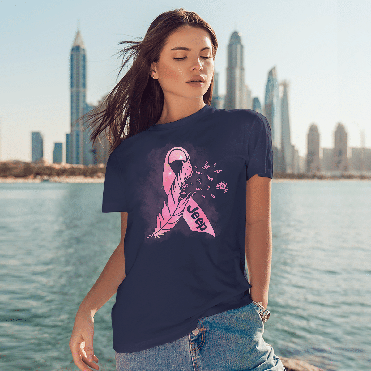 breast-cancer-awareness-t-shirt