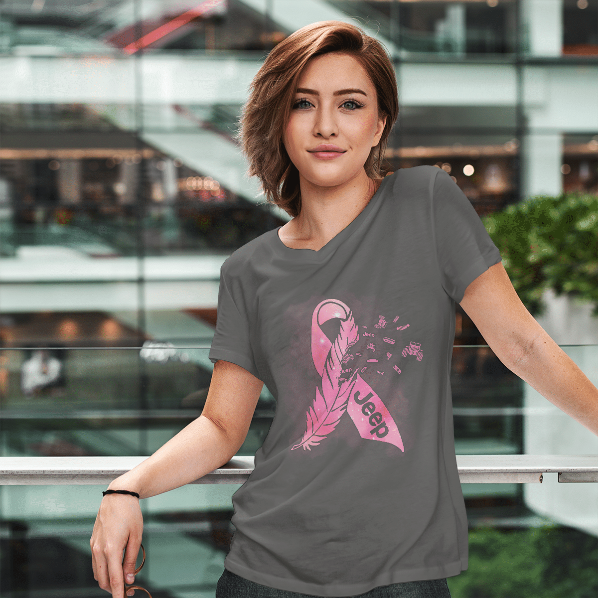 breast-cancer-awareness-t-shirt