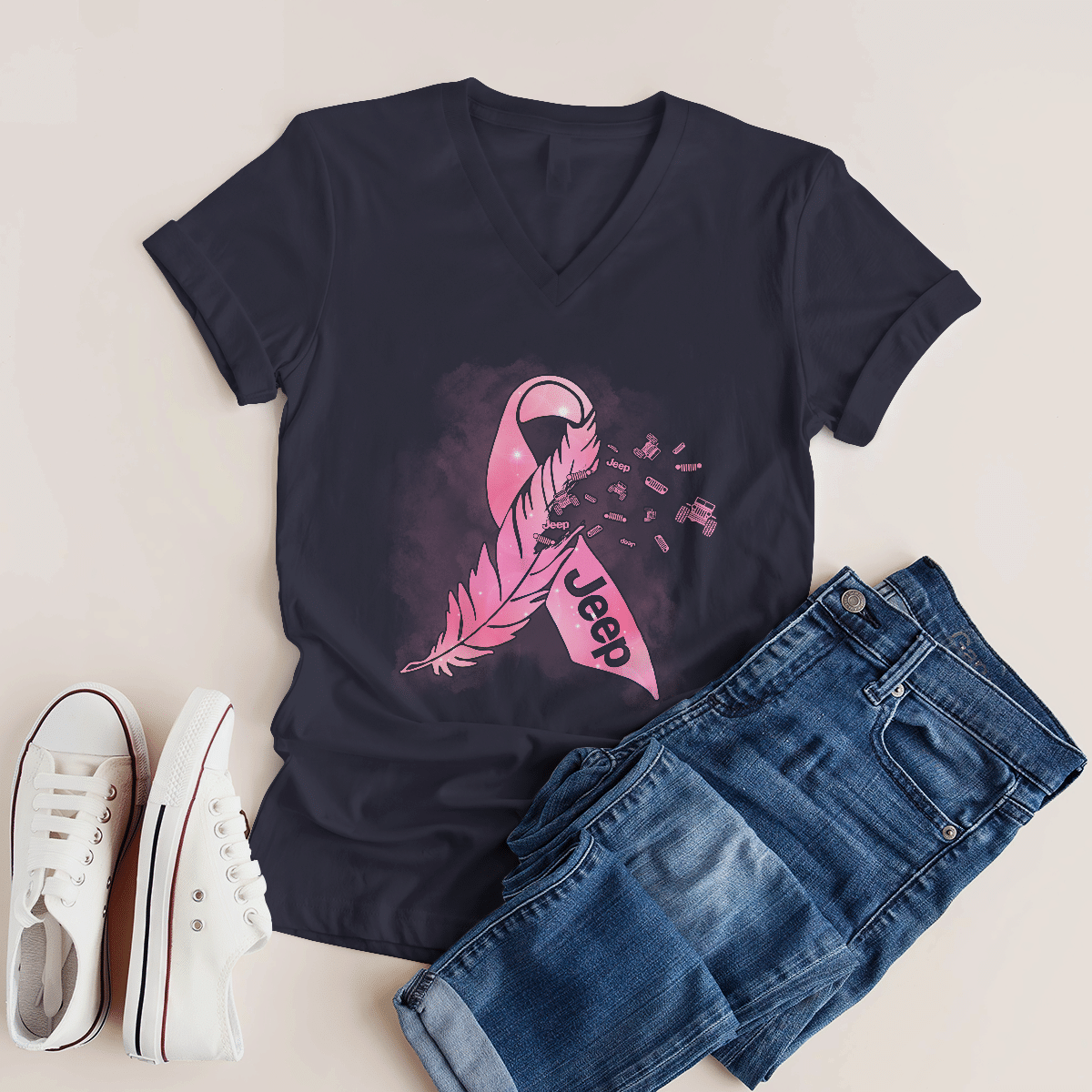 breast-cancer-awareness-t-shirt