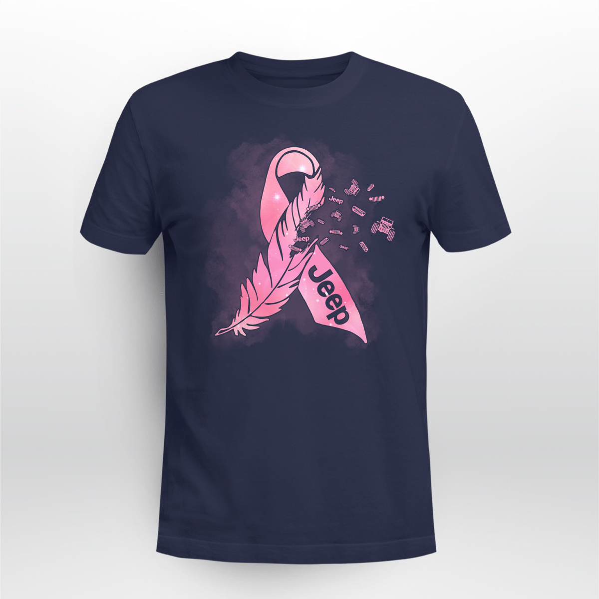 breast-cancer-awareness-t-shirt