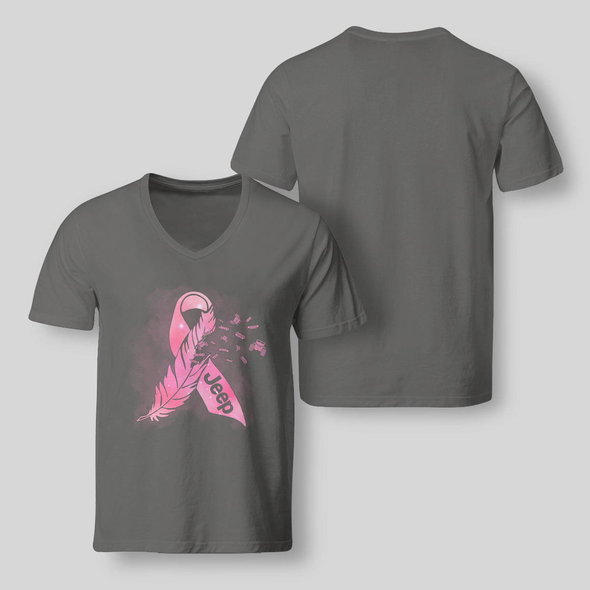 breast-cancer-awareness-t-shirt