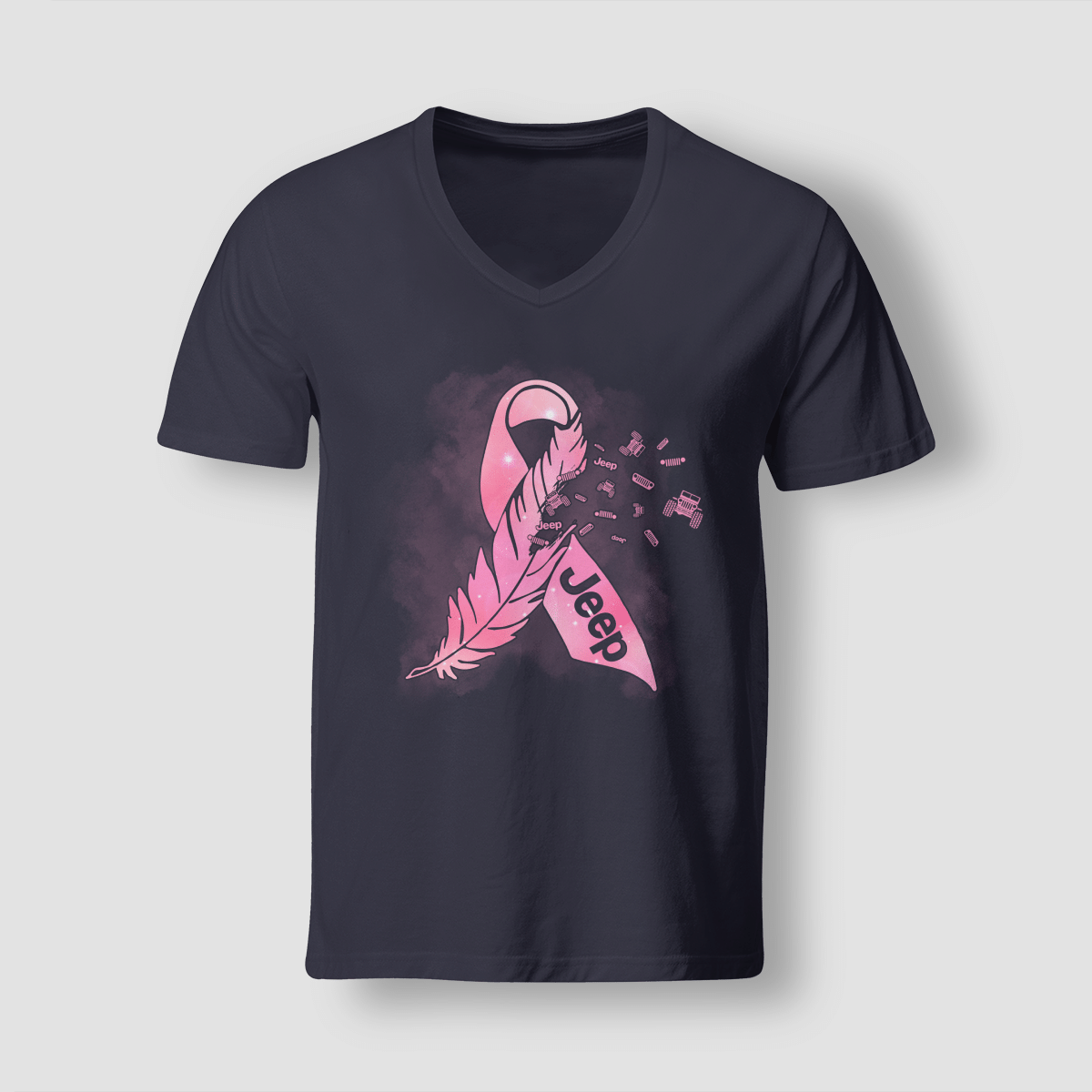 breast-cancer-awareness-t-shirt