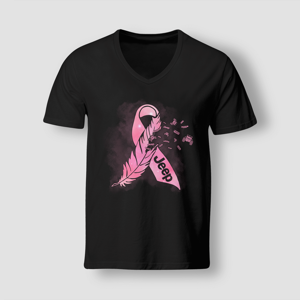 breast-cancer-awareness-t-shirt