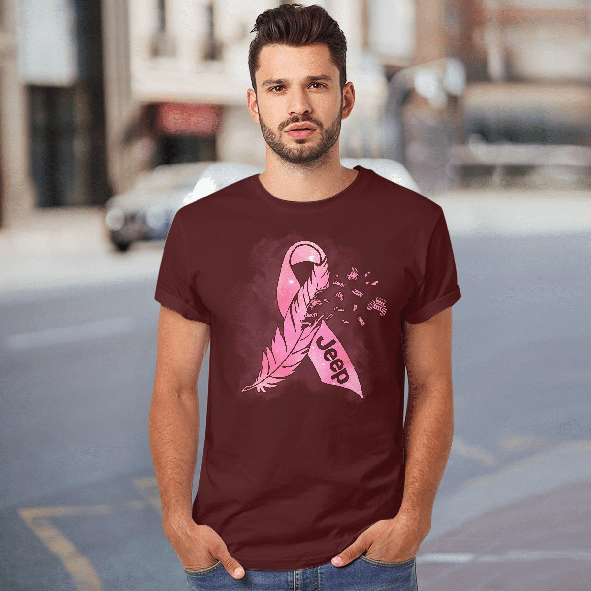 breast-cancer-awareness-t-shirt