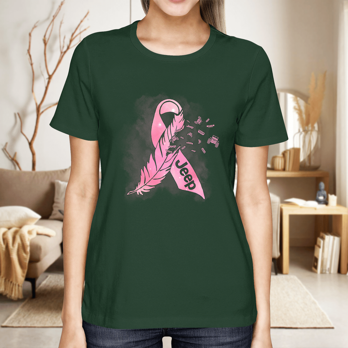 breast-cancer-awareness-t-shirt