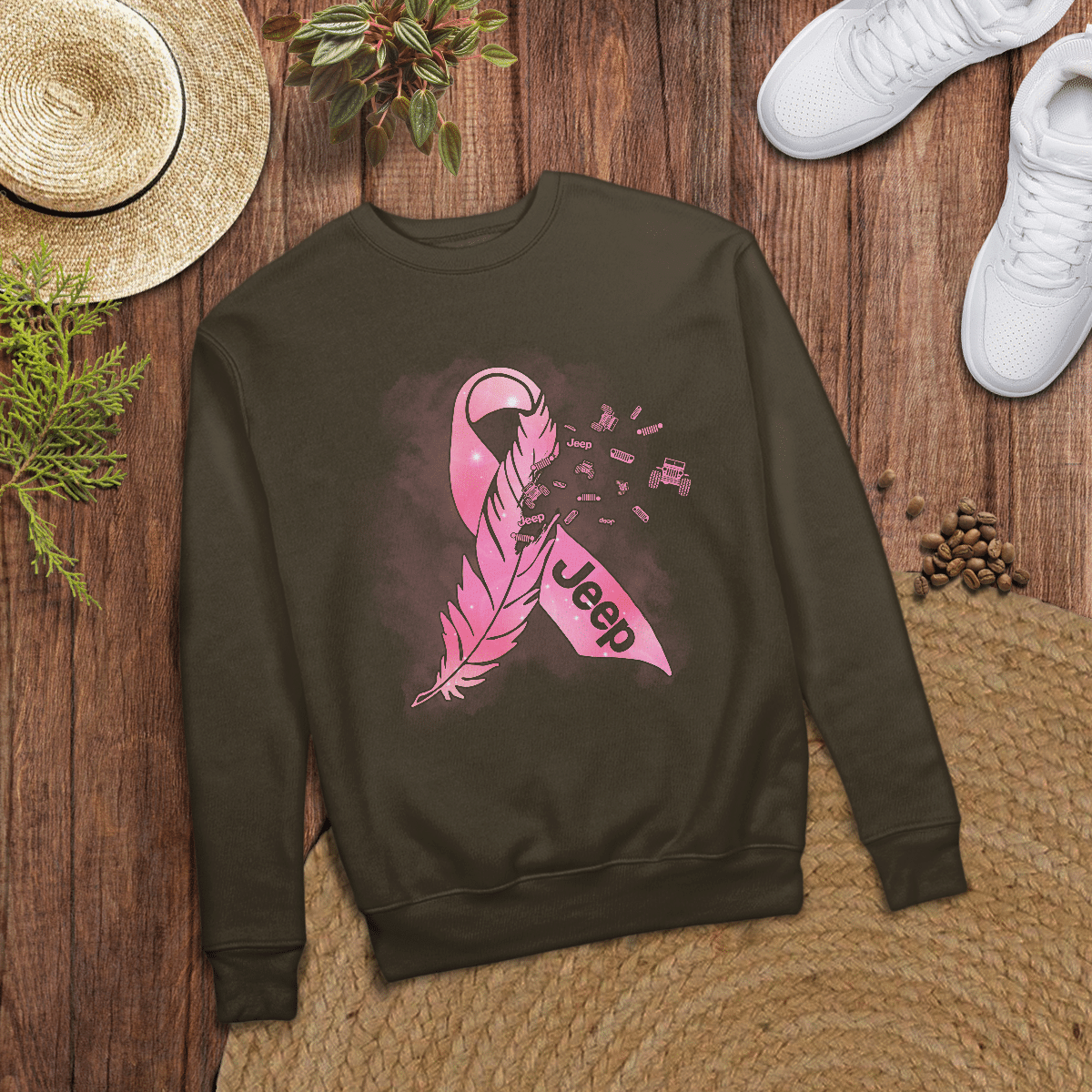 breast-cancer-awareness-t-shirt