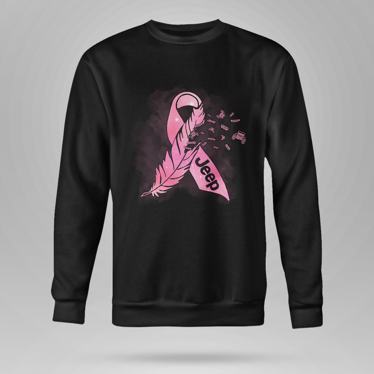 breast-cancer-awareness-t-shirt