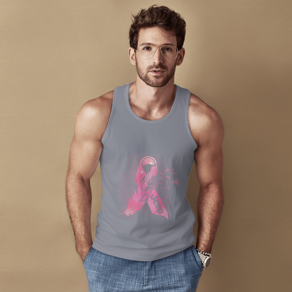 breast-cancer-awareness-t-shirt