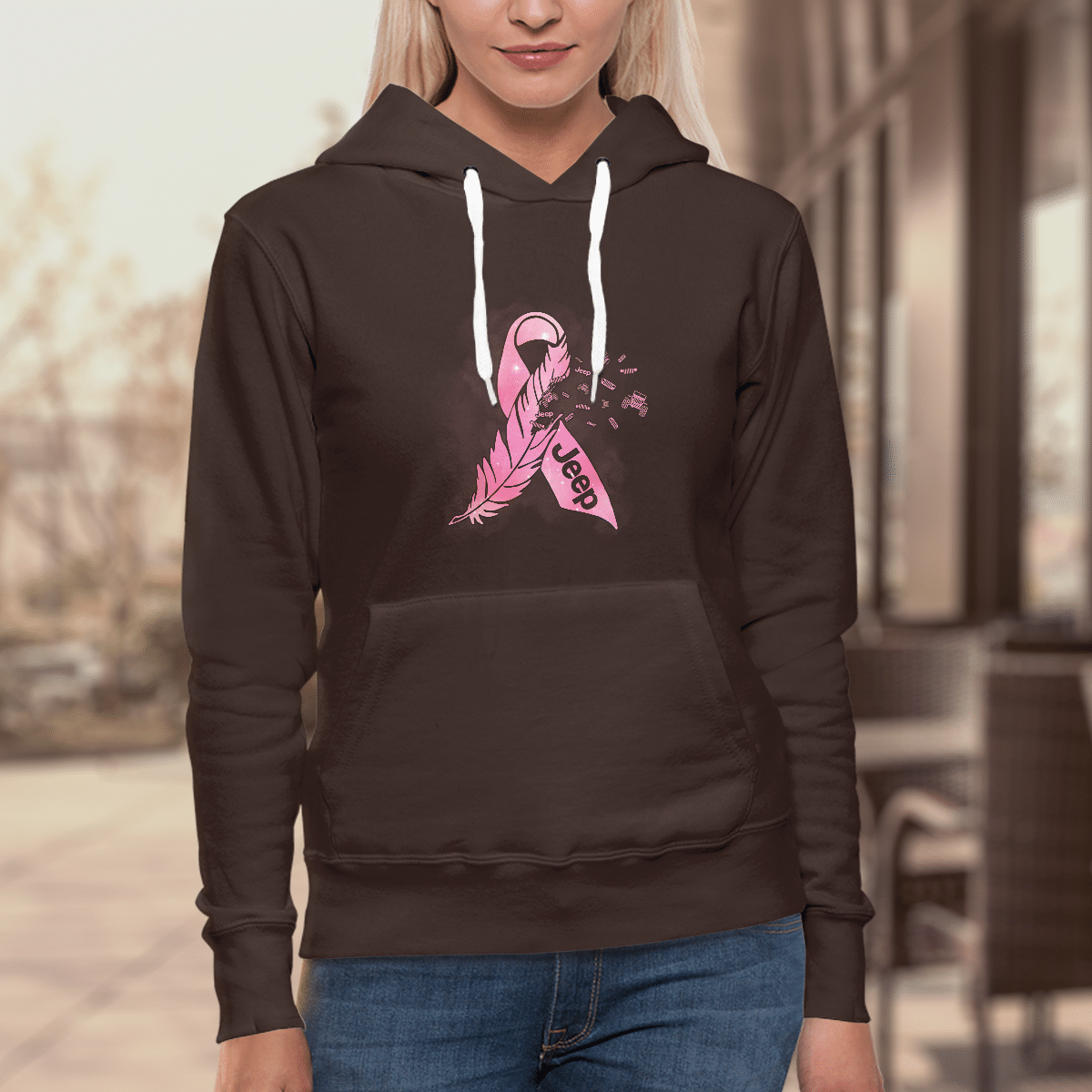 breast-cancer-awareness-t-shirt