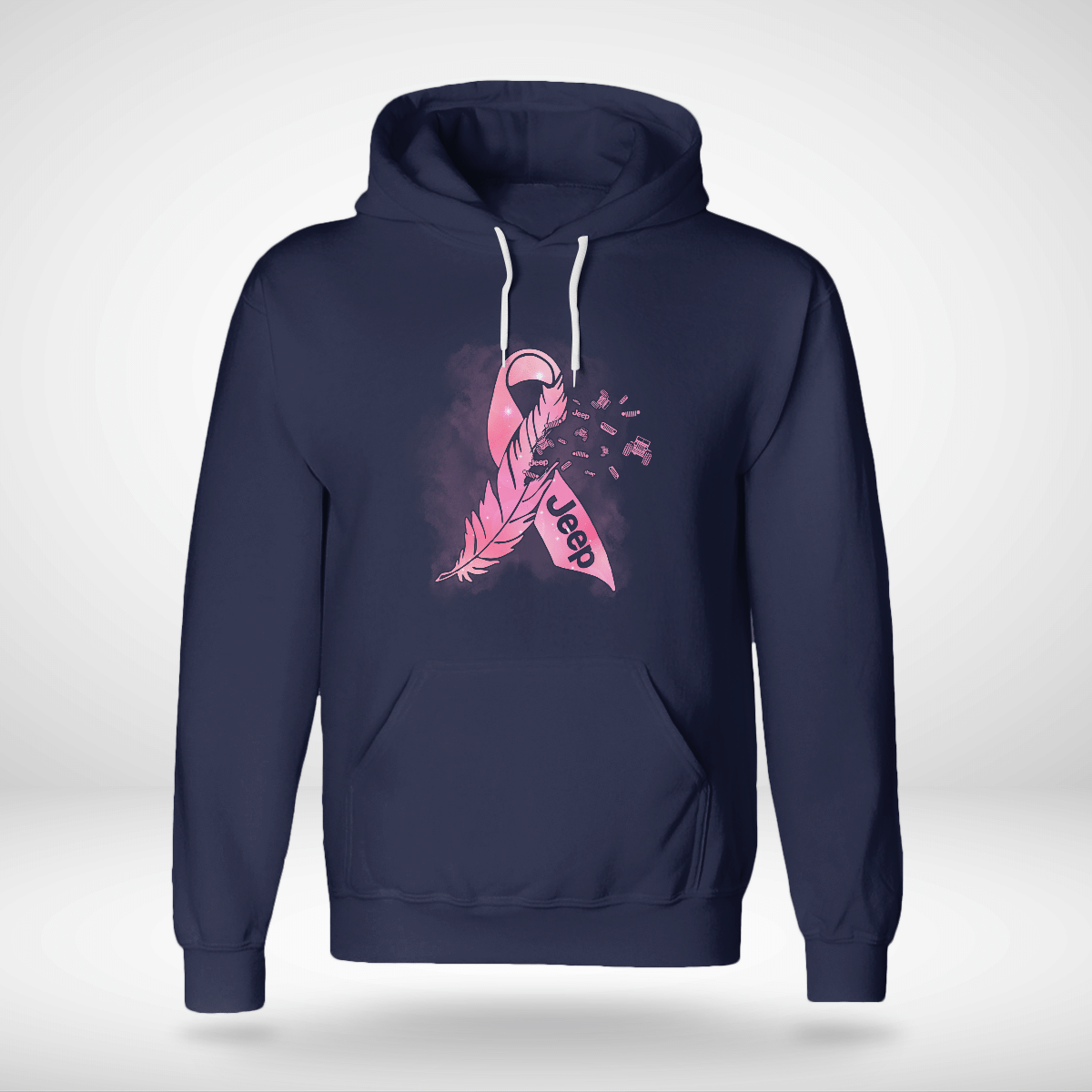 breast-cancer-awareness-t-shirt