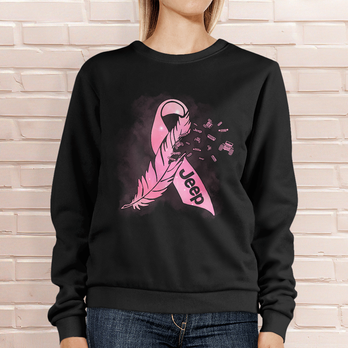 breast-cancer-awareness-t-shirt