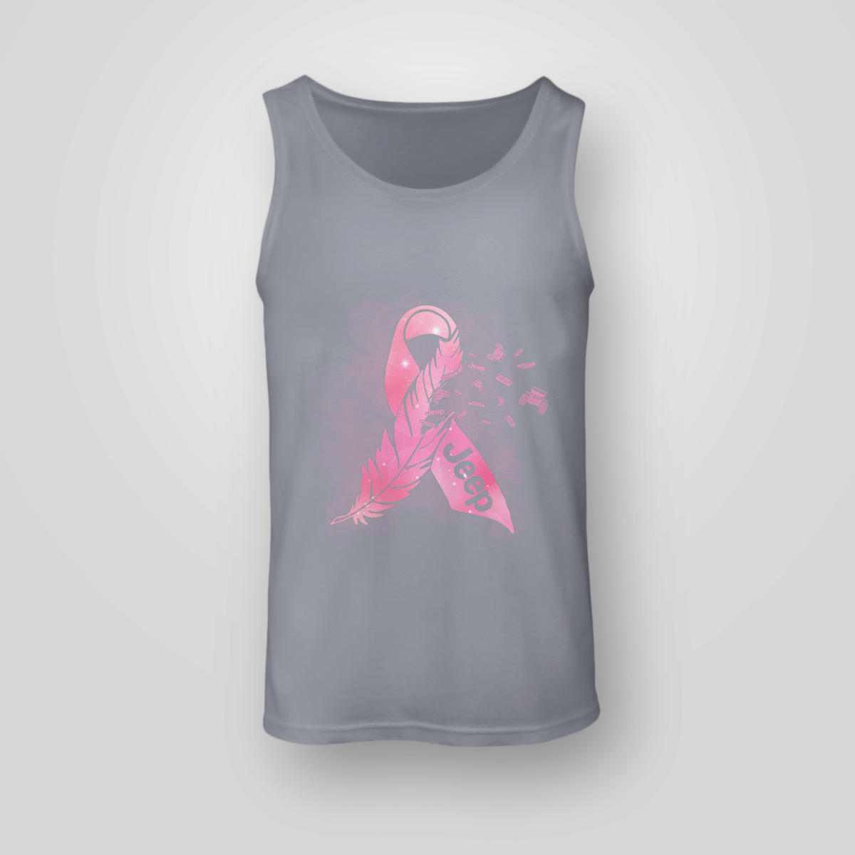 breast-cancer-awareness-t-shirt