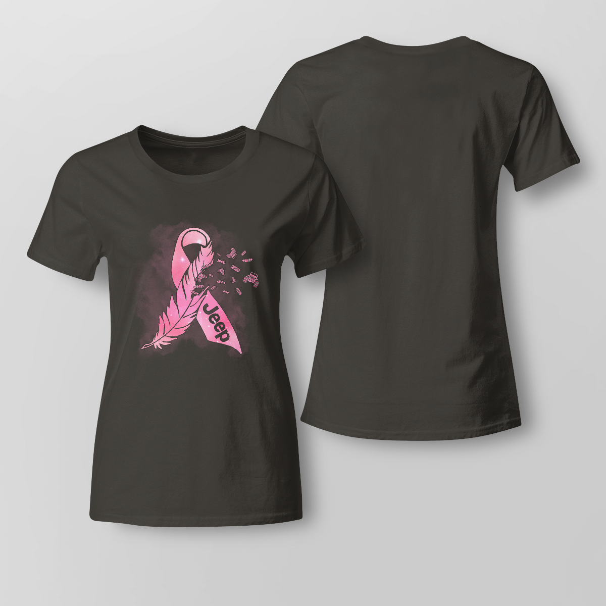 breast-cancer-awareness-t-shirt