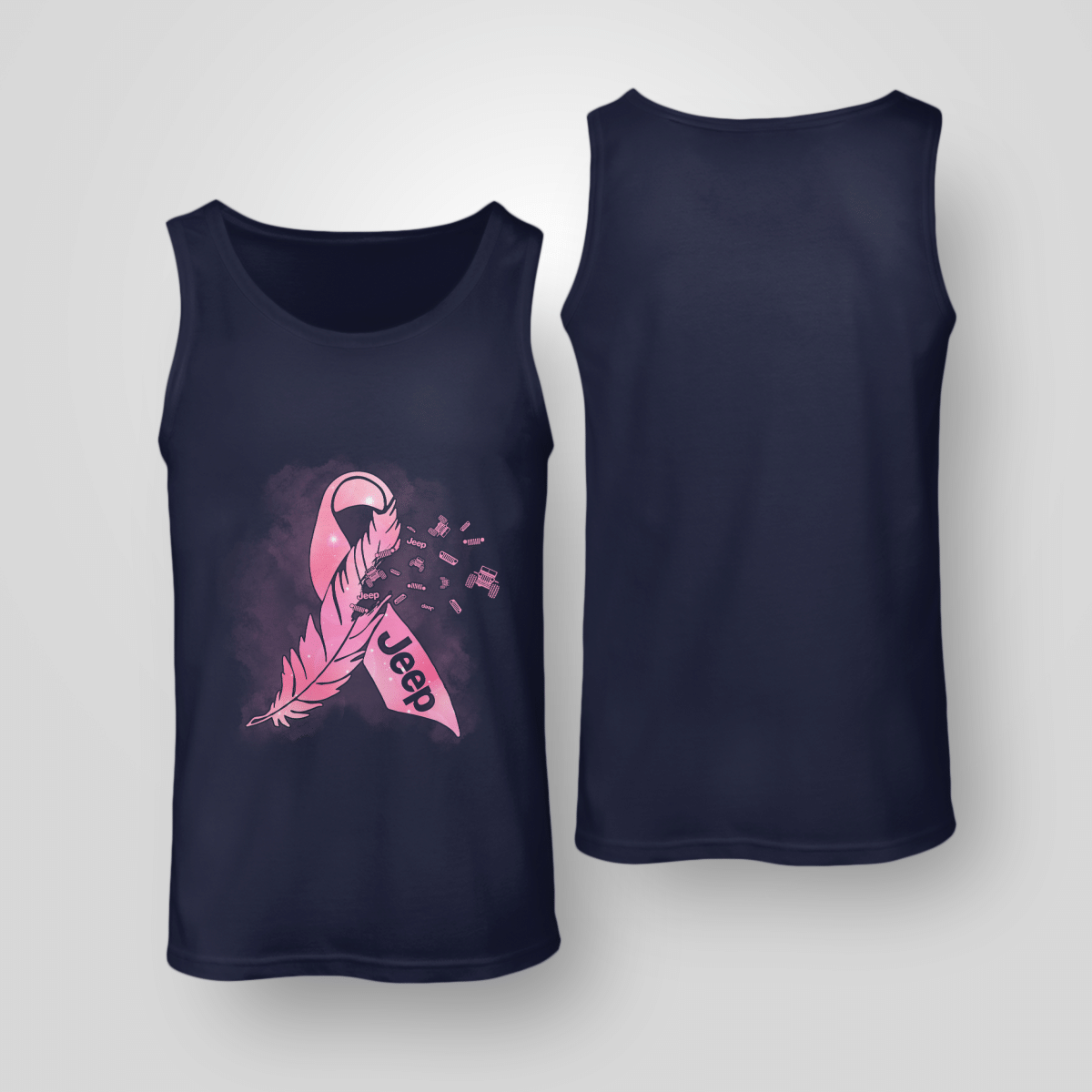 breast-cancer-awareness-t-shirt