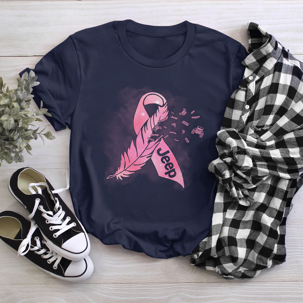 breast-cancer-awareness-t-shirt