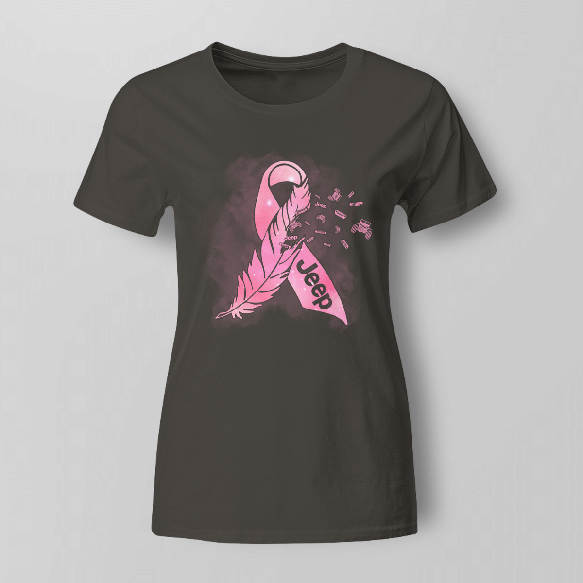 breast-cancer-awareness-t-shirt