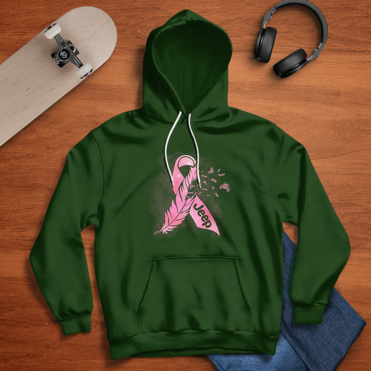 breast-cancer-awareness-t-shirt