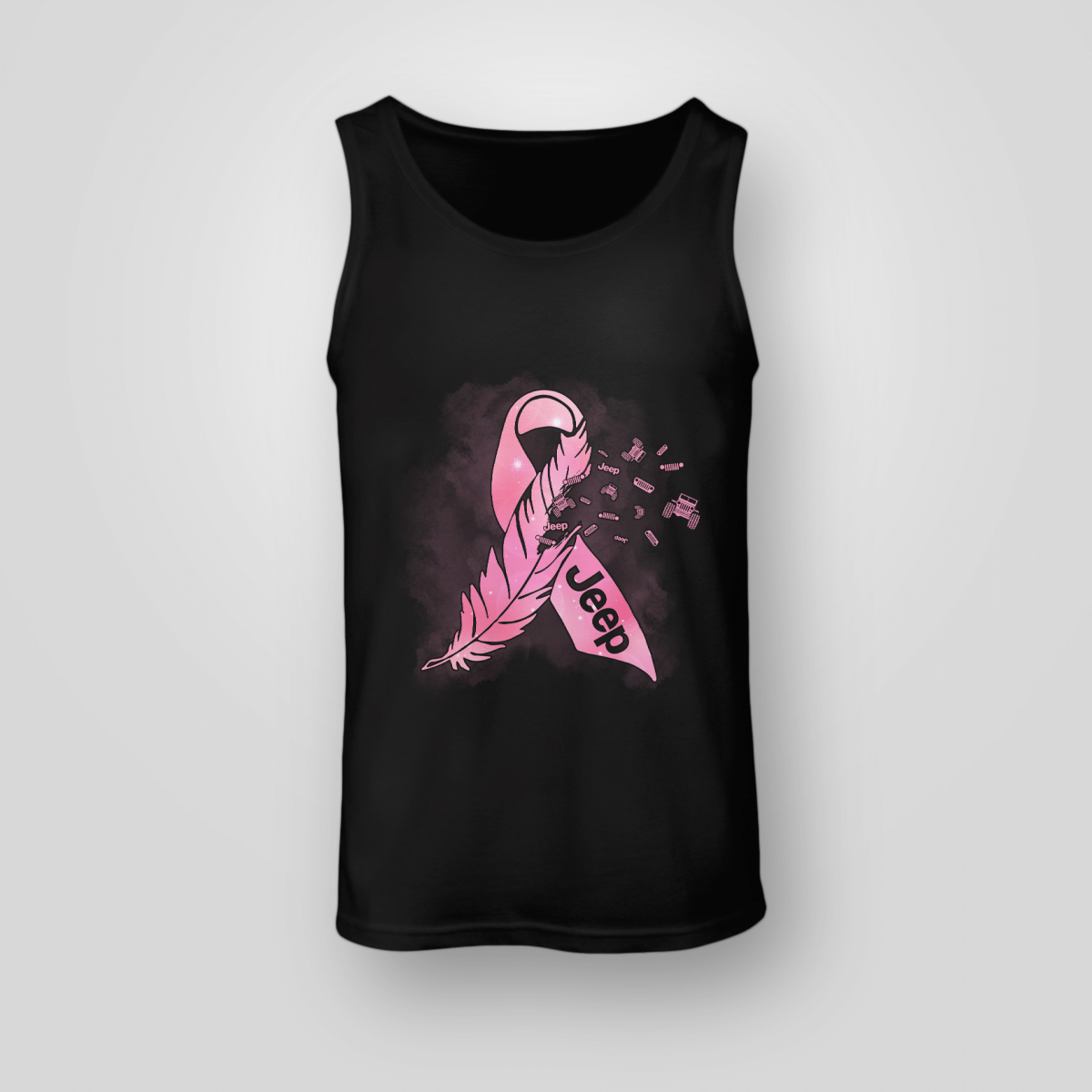 breast-cancer-awareness-t-shirt