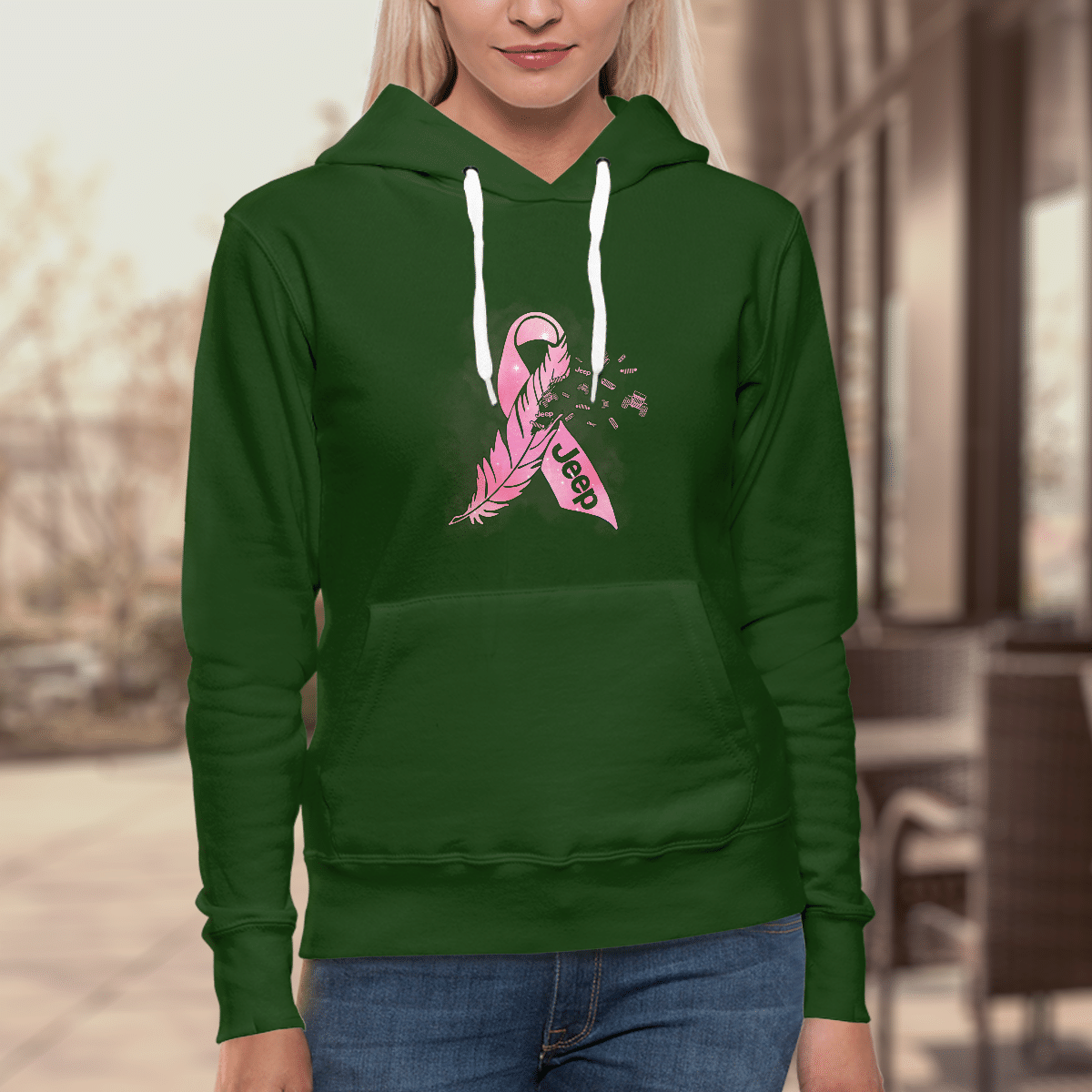 breast-cancer-awareness-t-shirt