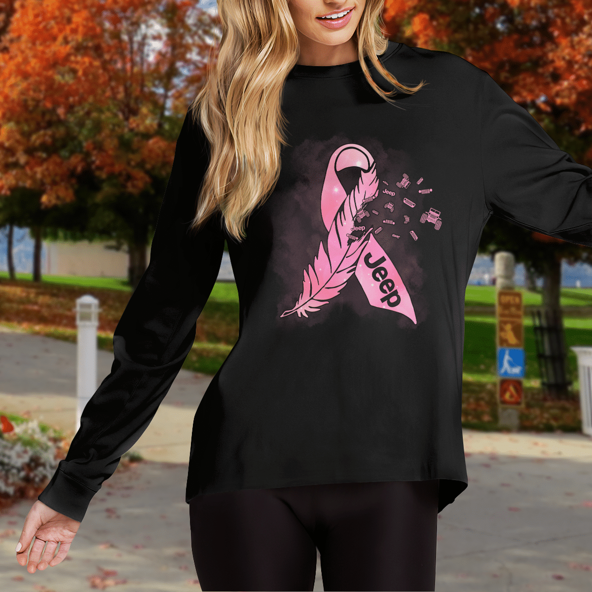 breast-cancer-awareness-t-shirt